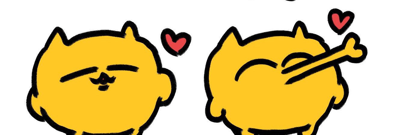 ~ banner