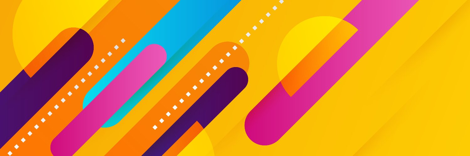 hodderd's profile banner image