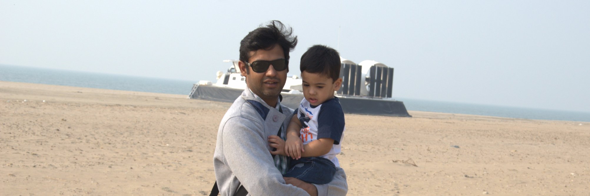 abhayvir's profile banner image