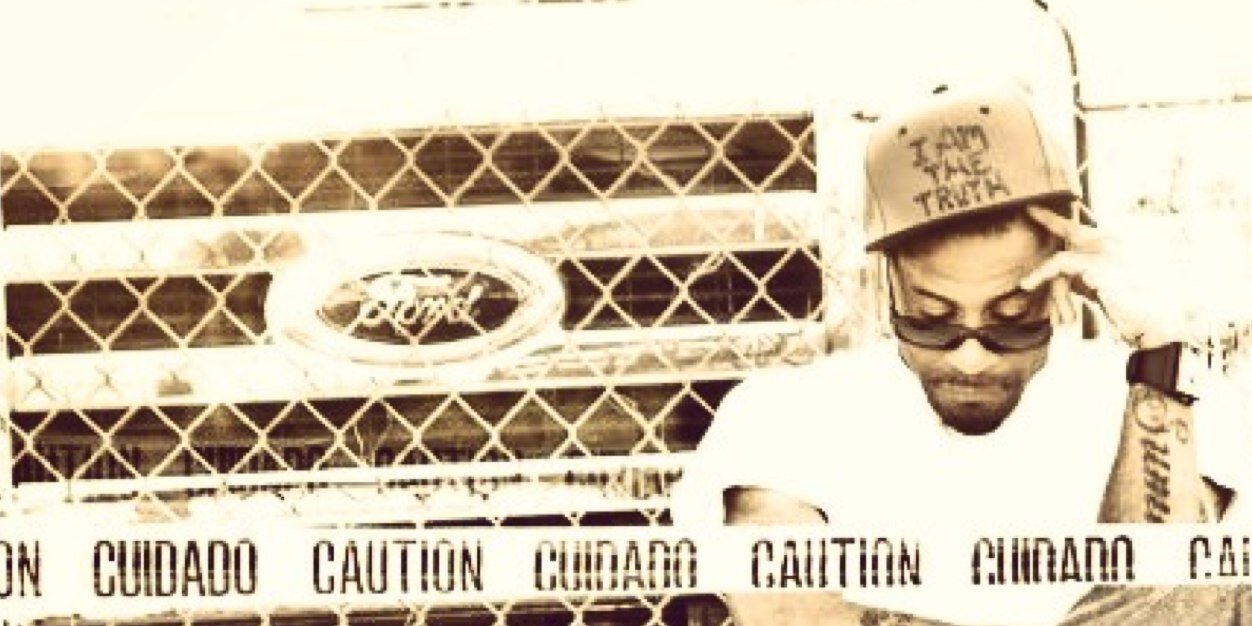 ISumlar's profile banner image