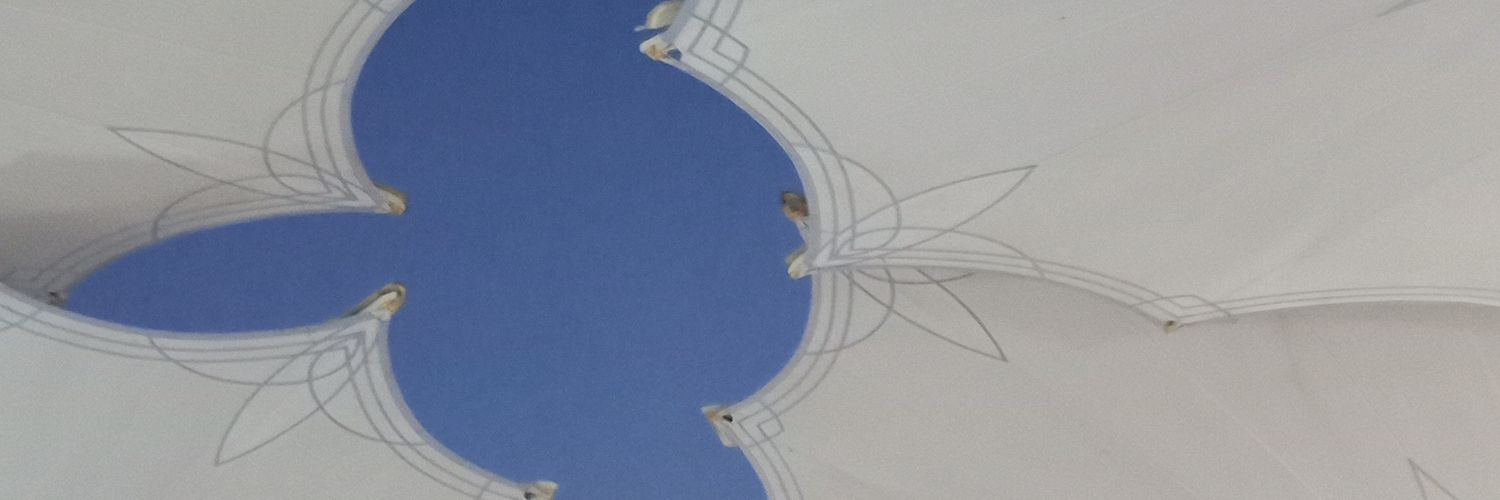 Haonisa Shaumi banner