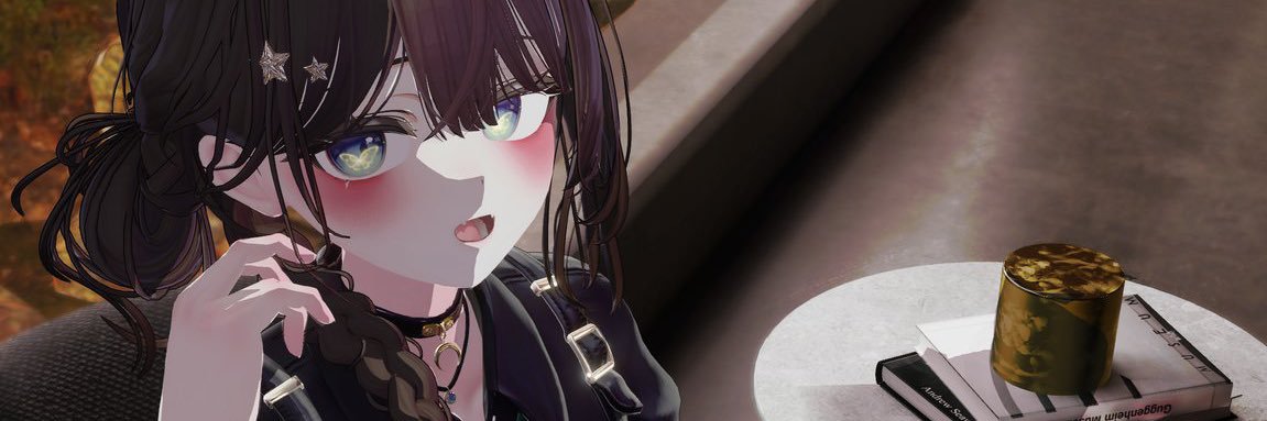 vrc_RRN's profile banner image