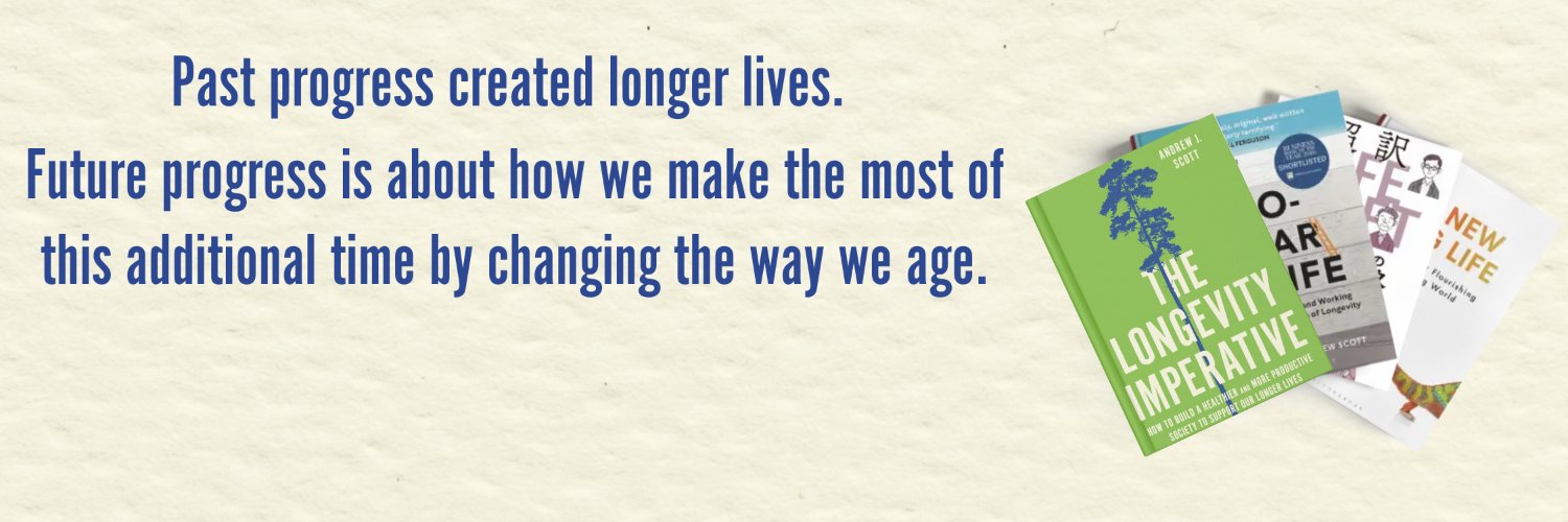 Andrew J Scott banner