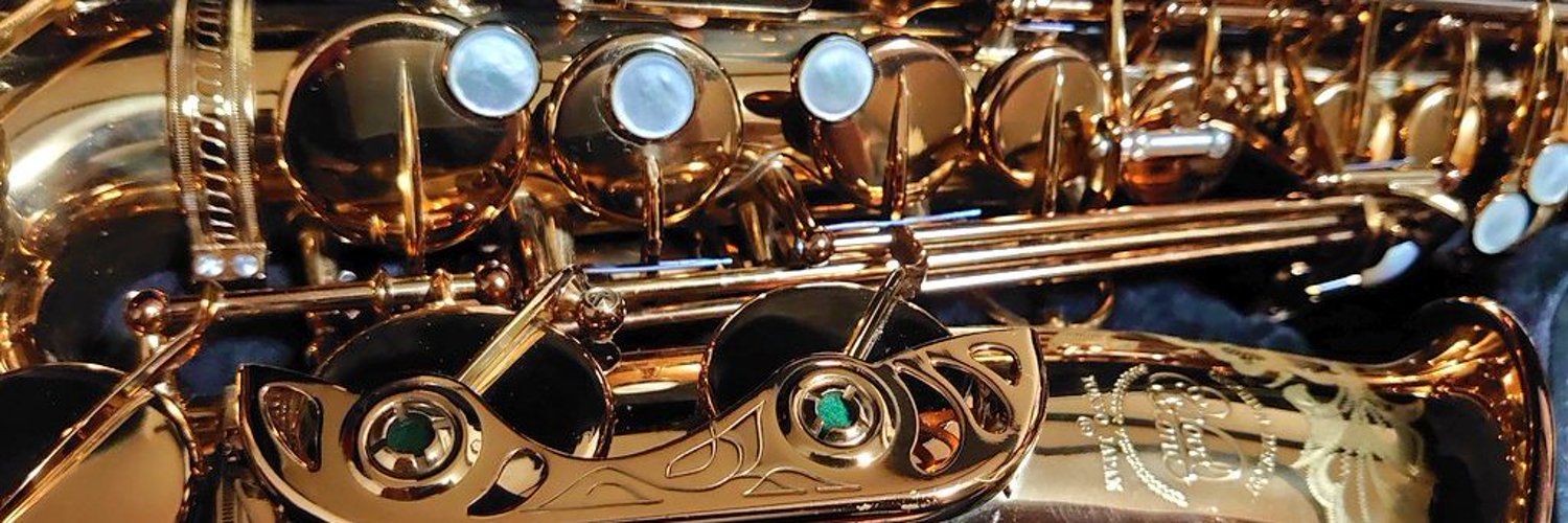 chocobaaaaall's profile banner image