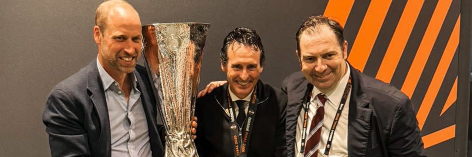 RobLloyd123's profile banner image