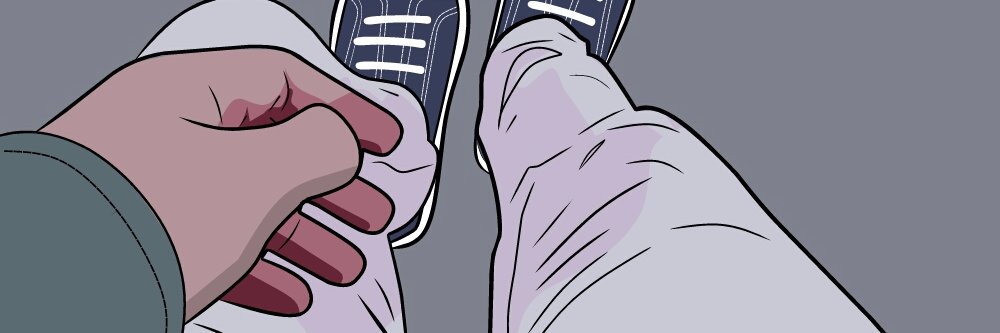 S + H = SH banner