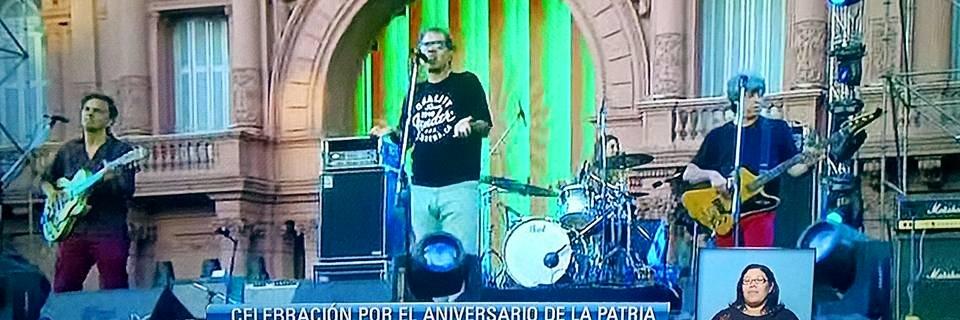 Marcelo Filippo banner