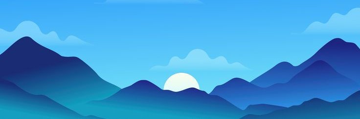 Mavren Cole banner