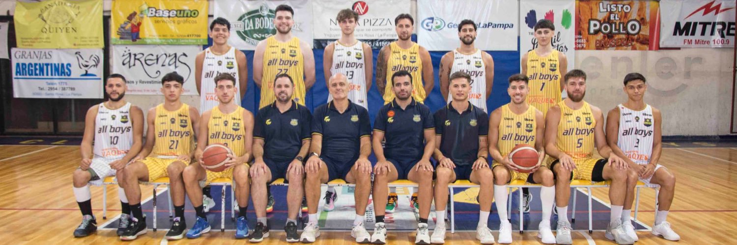 MatiPinciaroli1's profile banner image