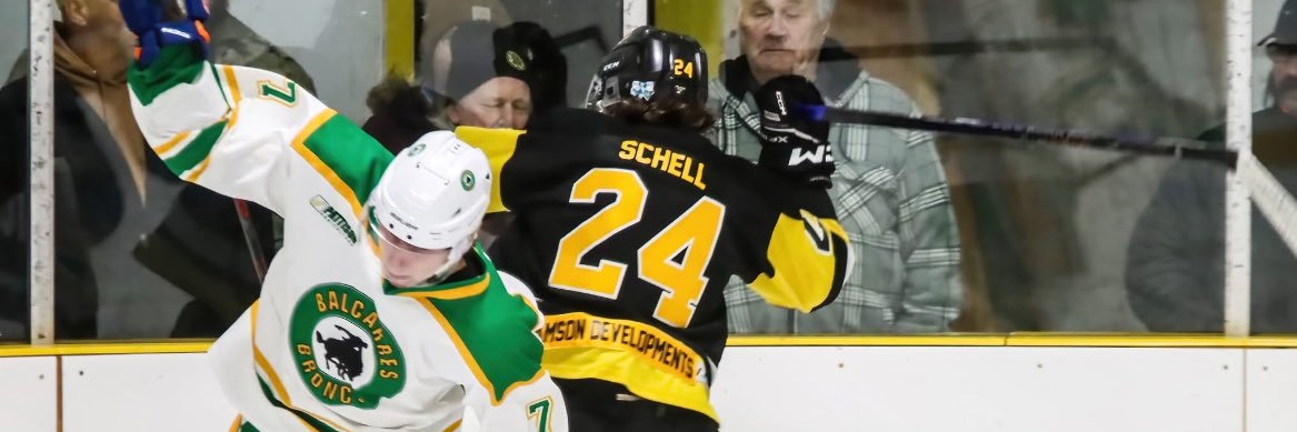ColtonSchell's profile banner image