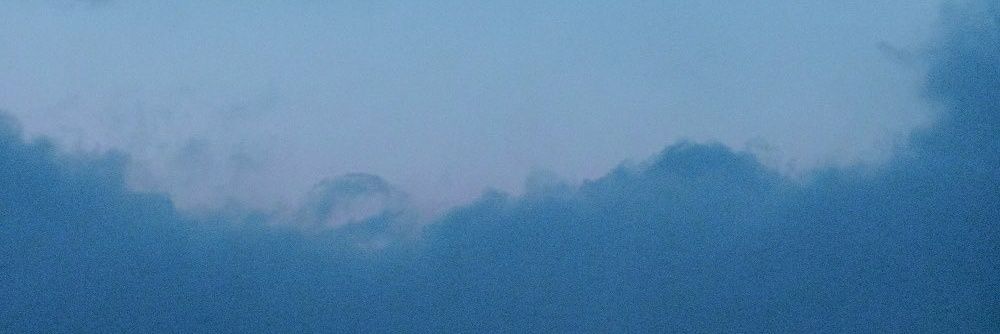 phiety's profile banner image