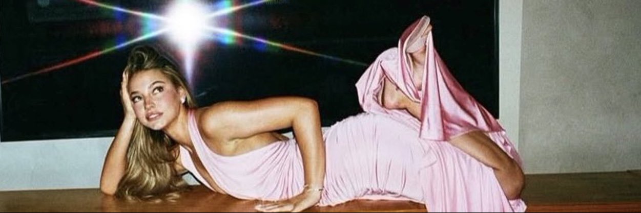 emilyyjaymes's profile banner image