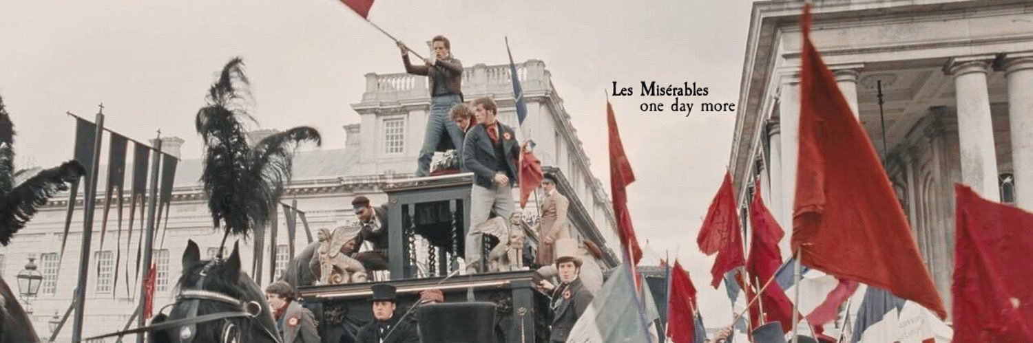 𝐄𝐍𝐉𝐎𝐋𝐑𝐀𝐒 banner