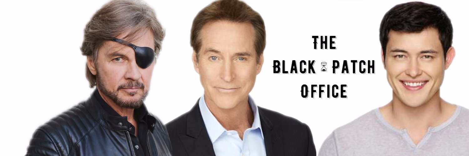 BlackPatchOfc's profile banner image