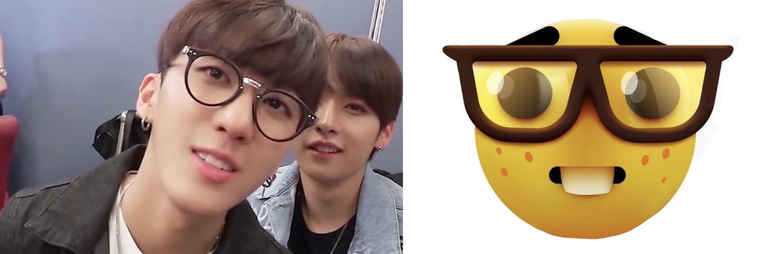 seopunks's profile banner image