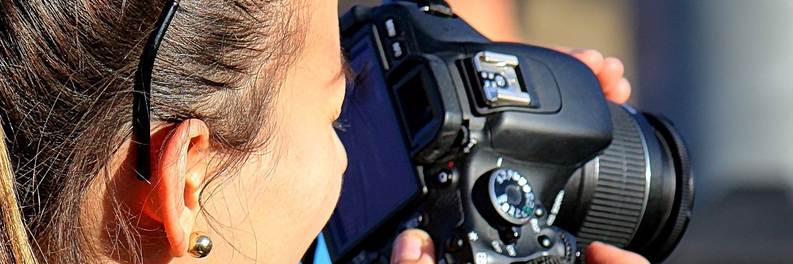 PRServiceWenzel's profile banner image
