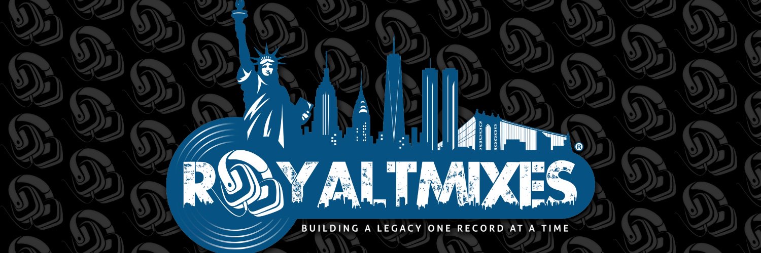 Michael Makowski banner