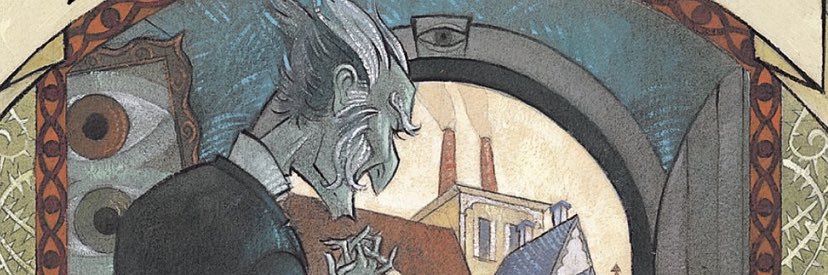 mason_riggs's profile banner image