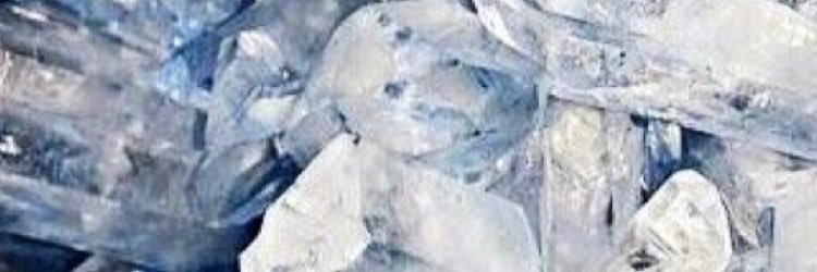 katieeboo96's profile banner image