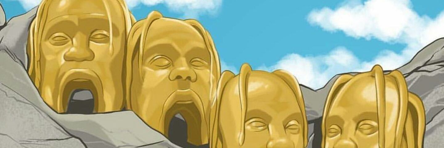Jomsy23's profile banner image