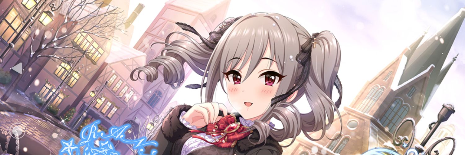 nova_legne's profile banner image