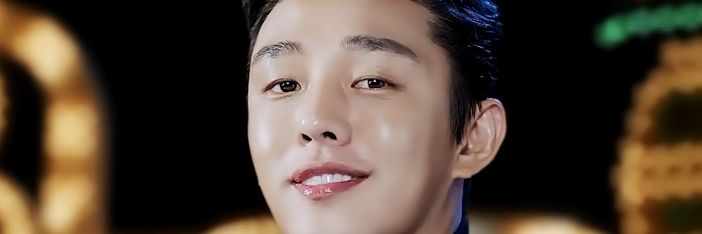 DEAR_MONG's profile banner image