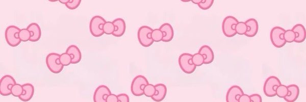 Jr_guna's profile banner image