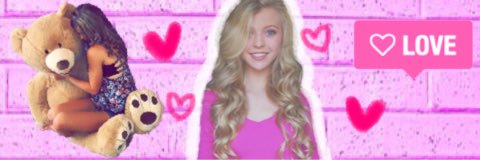 mi_62639's profile banner image