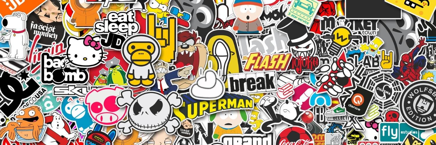 juanitopardino's profile banner image