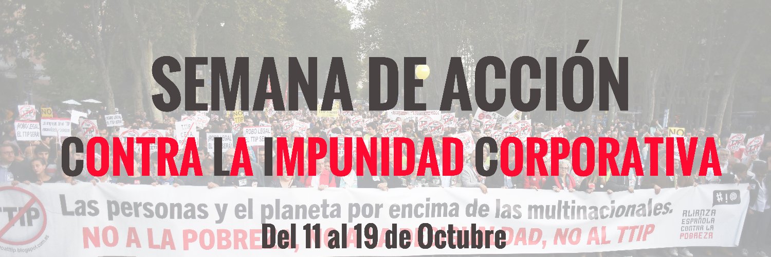 StopTCIsAlacant's profile banner image