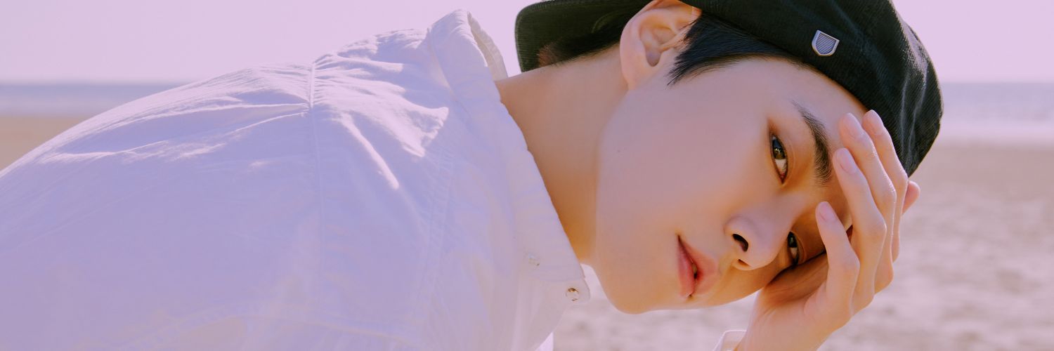 Nannamiaw's profile banner image