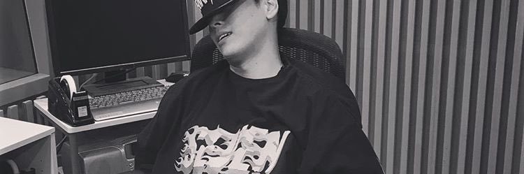 ___mm0k's profile banner image