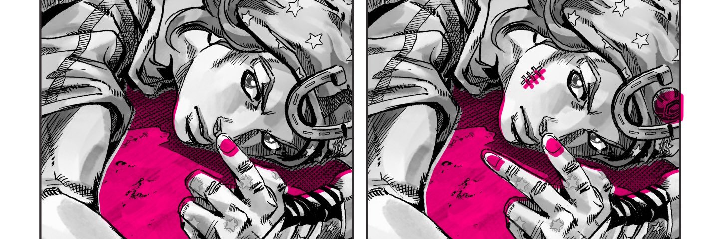 Novawhere's profile banner image