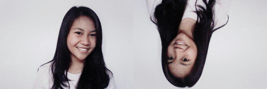 PutriFabiolaa's profile banner image