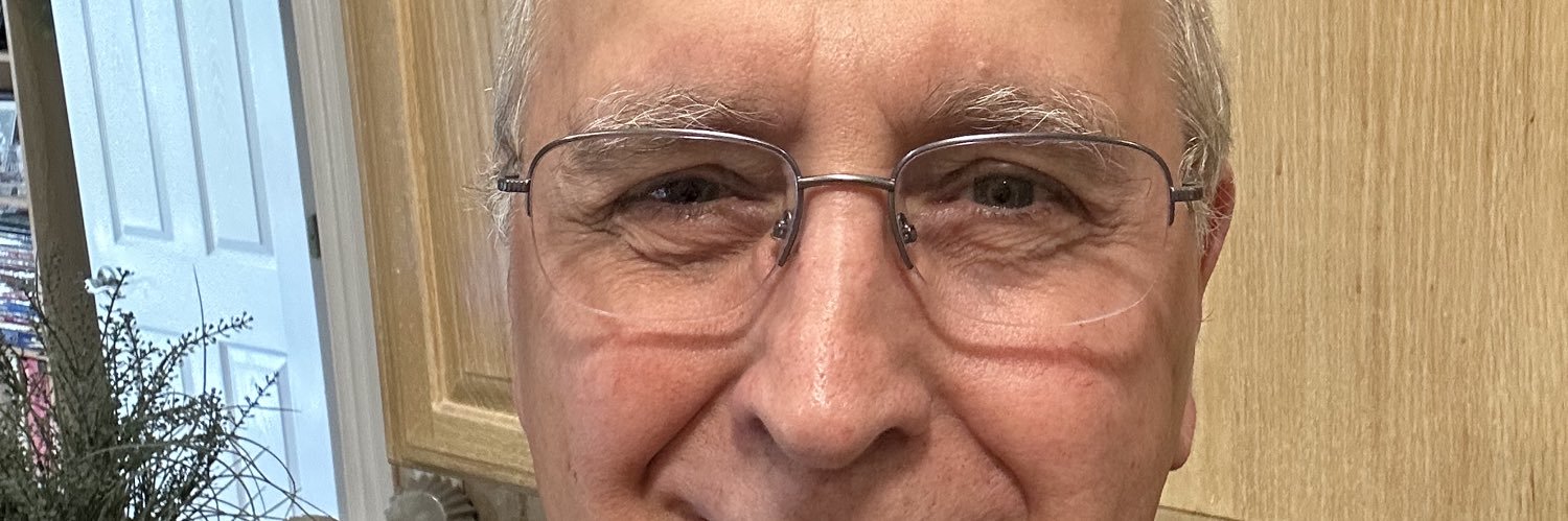 Jim Christiansen banner