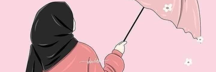 pinkpinkypinker's profile banner image