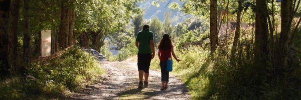 isabelle241212 Profile Banner