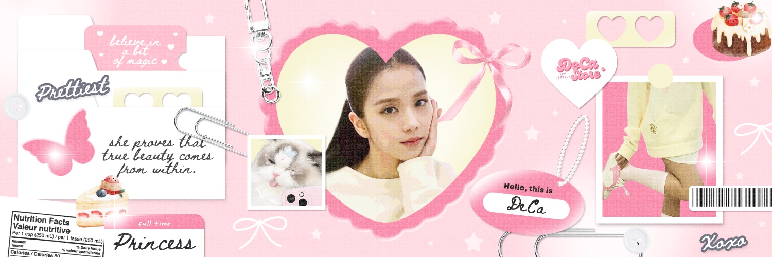 mozrarella's profile banner image