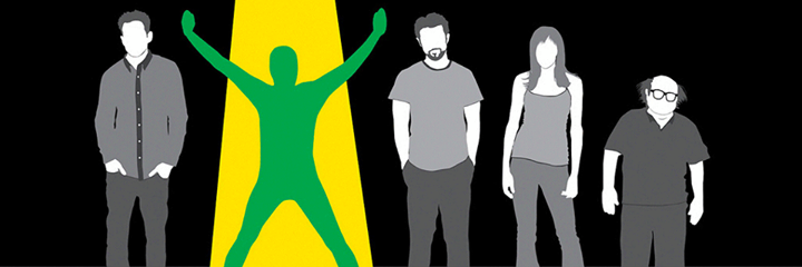 bitter_hope's profile banner image