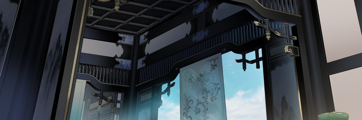 cinnabar2528's profile banner image