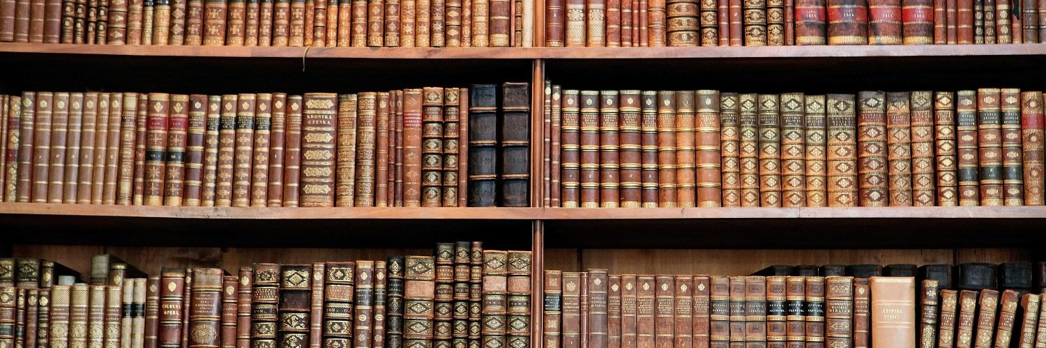 A C Grayling #FBPE #Reform #Rejoin #FBPR banner