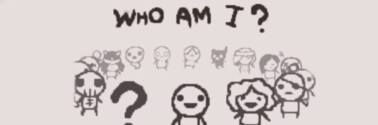 nosilADantas's profile banner image