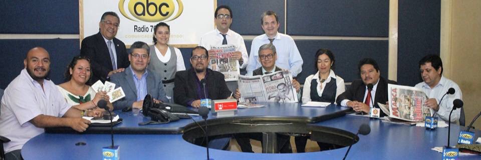MontaFm's profile banner image