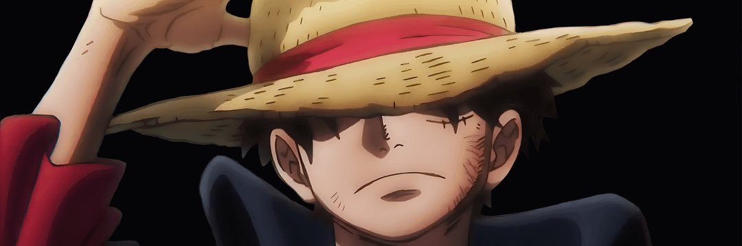 frustratedlog's profile banner image