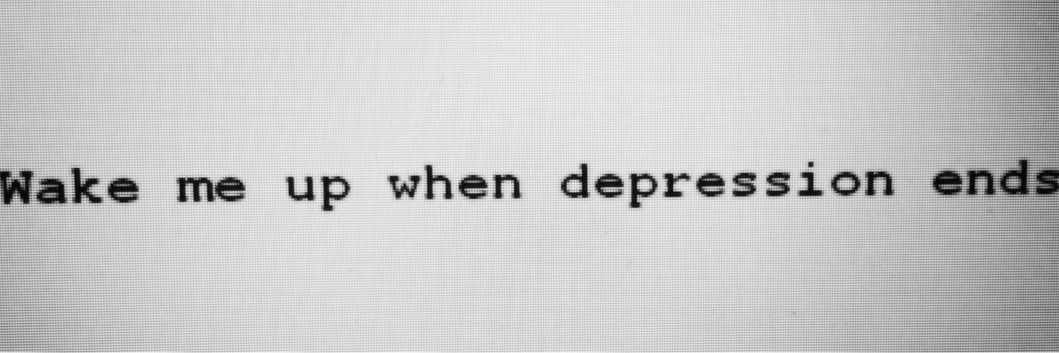 DxpressionPosts's profile banner image