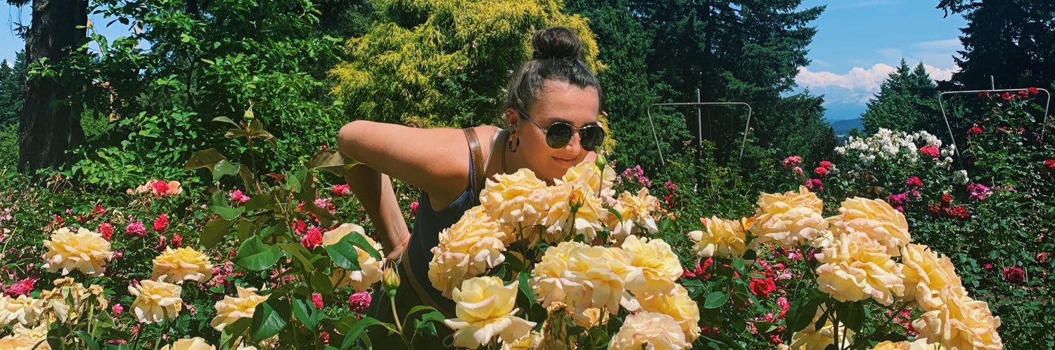 Erin Boley banner