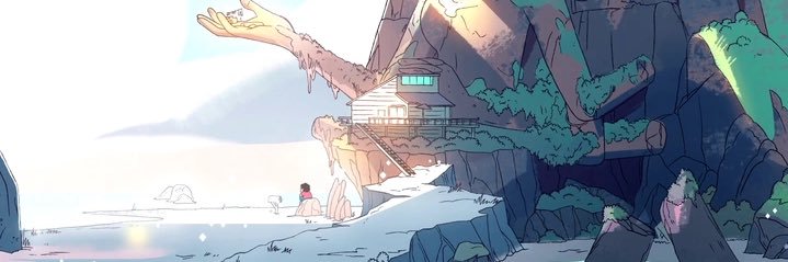 TylersCreators's profile banner image