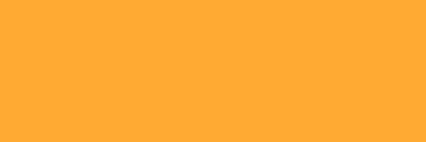 uggofreak Profile Banner
