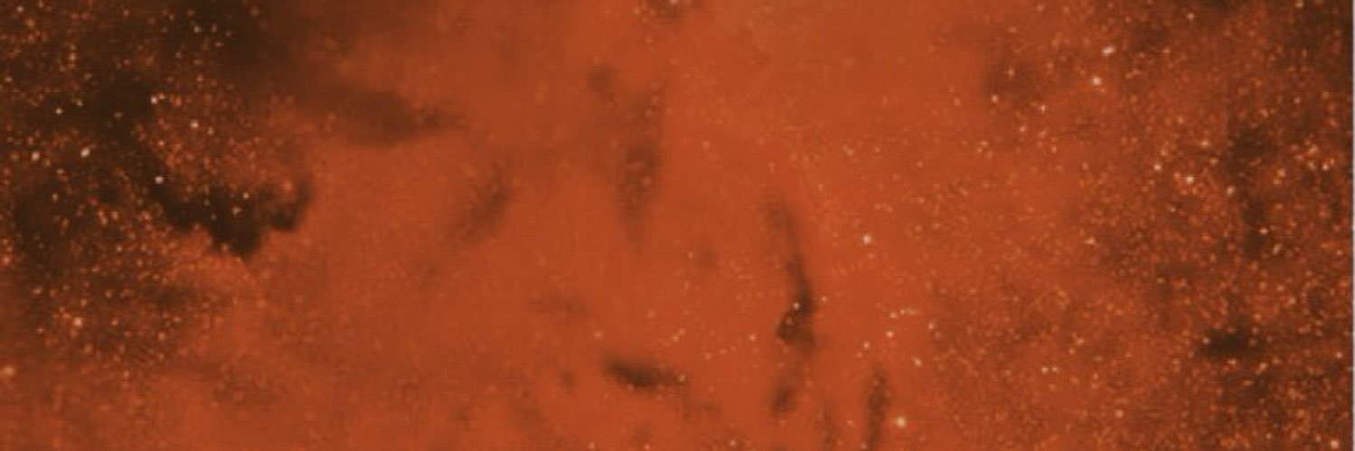 indifferentgoth's profile banner image
