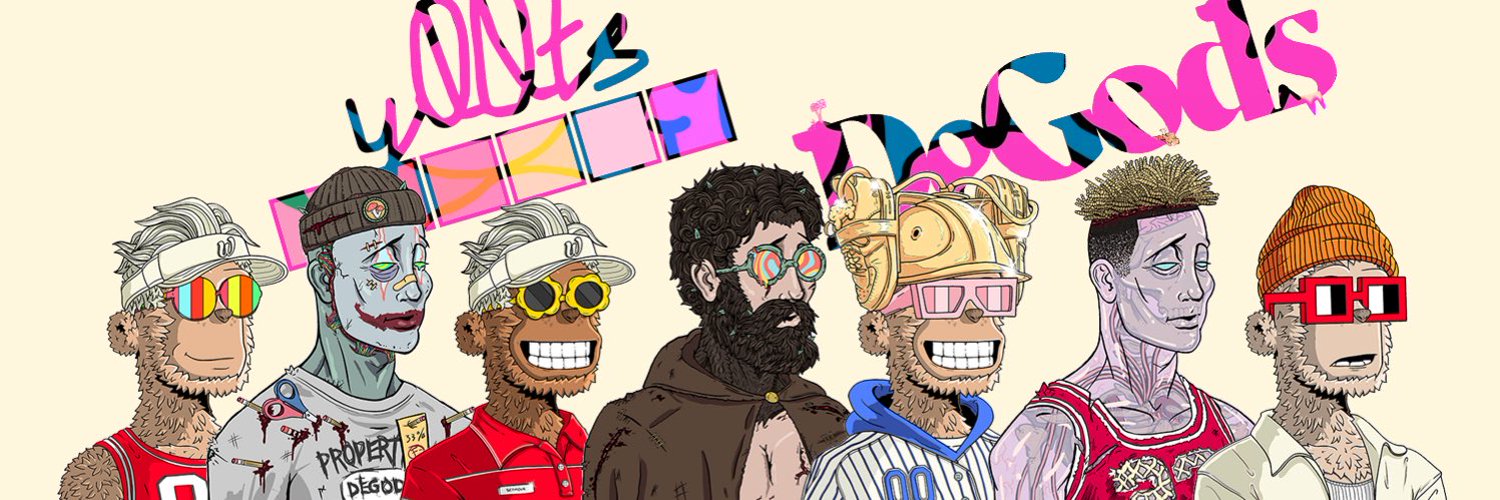 _laksher's profile banner image